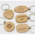 /msite/products/detail/productid/63229095/id/1520761.html